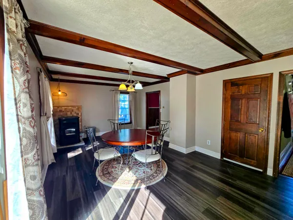 $289,900 | 60 Church Street, Livermore Falls, ME 04254