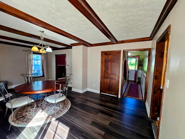 $289,900 | 60 Church Street, Livermore Falls, ME 04254