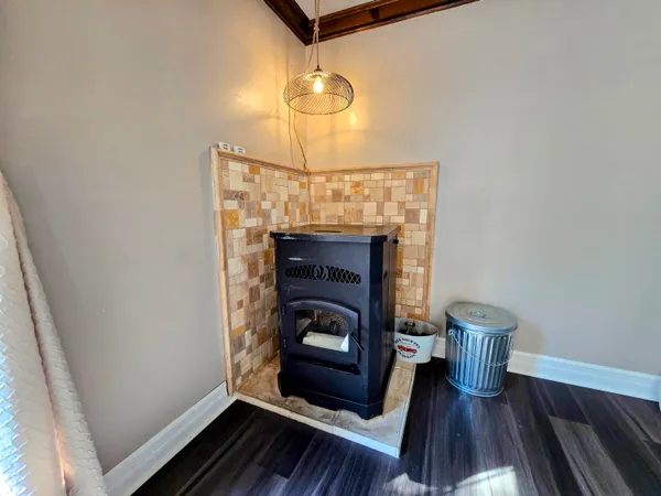 $289,900 | 60 Church Street, Livermore Falls, ME 04254