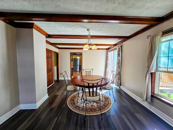 $289,900 | 60 Church Street, Livermore Falls, ME 04254