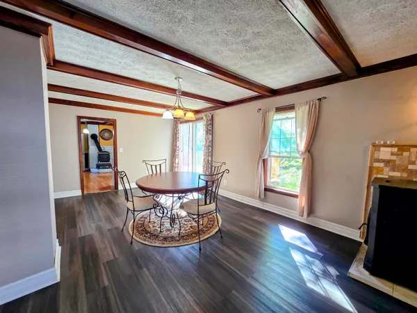 $289,900 | 60 Church Street, Livermore Falls, ME 04254