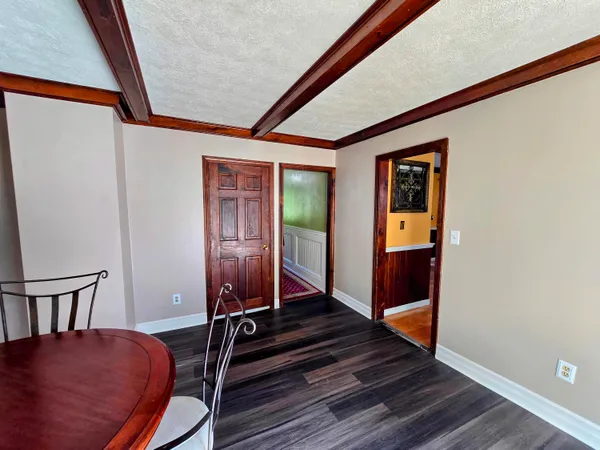 $289,900 | 60 Church Street, Livermore Falls, ME 04254