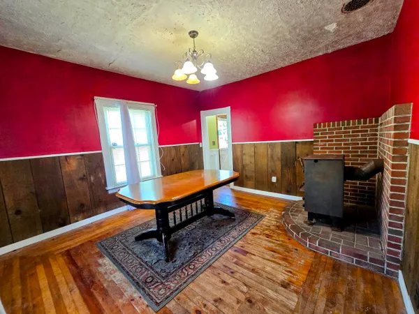 $289,900 | 60 Church Street, Livermore Falls, ME 04254