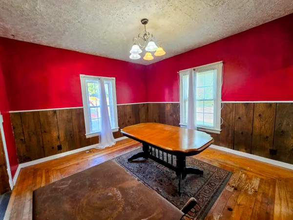 $289,900 | 60 Church Street, Livermore Falls, ME 04254