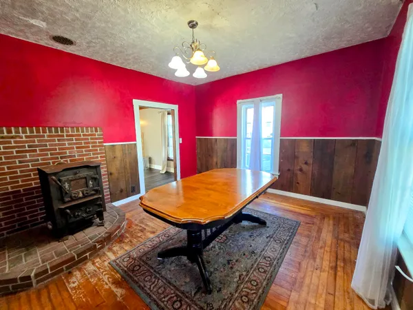 $289,900 | 60 Church Street, Livermore Falls, ME 04254