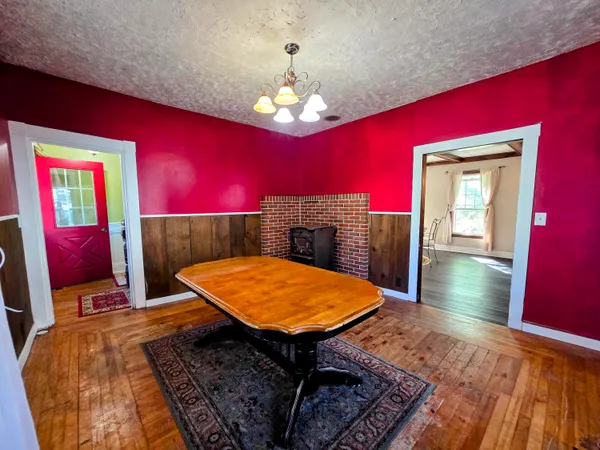 $289,900 | 60 Church Street, Livermore Falls, ME 04254