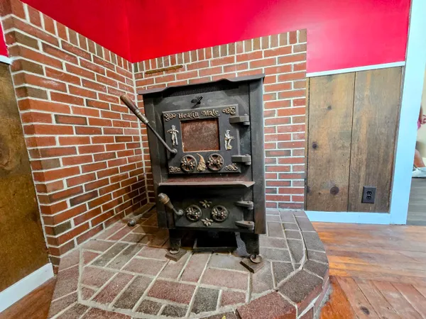 $289,900 | 60 Church Street, Livermore Falls, ME 04254