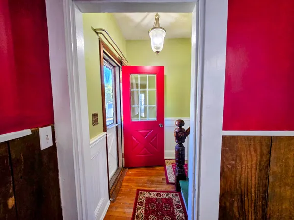 $289,900 | 60 Church Street, Livermore Falls, ME 04254