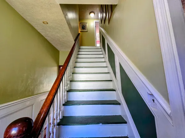 $289,900 | 60 Church Street, Livermore Falls, ME 04254