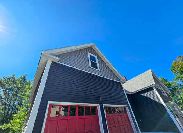 $289,900 | 60 Church Street, Livermore Falls, ME 04254