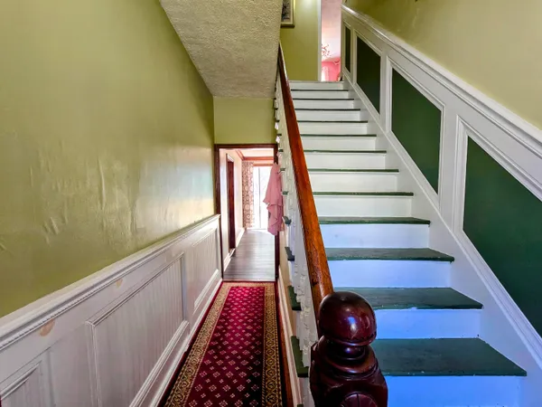 $289,900 | 60 Church Street, Livermore Falls, ME 04254