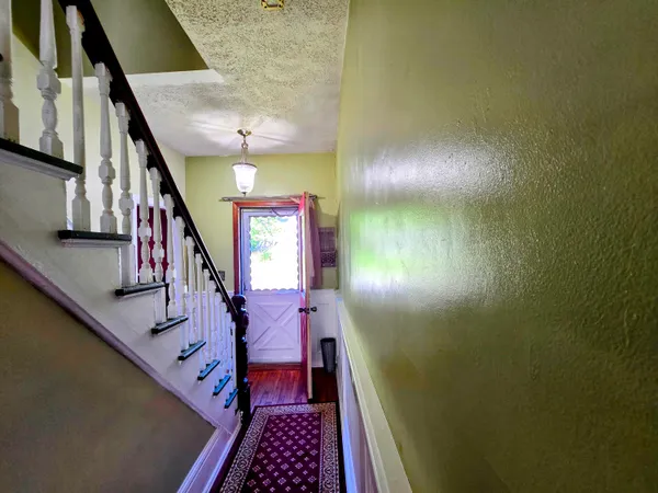 $289,900 | 60 Church Street, Livermore Falls, ME 04254