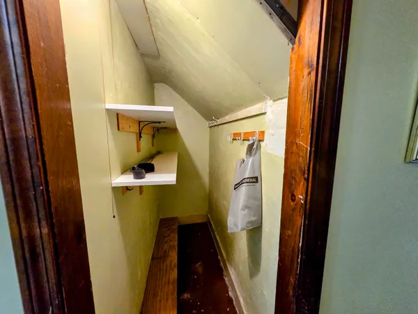 $289,900 | 60 Church Street, Livermore Falls, ME 04254