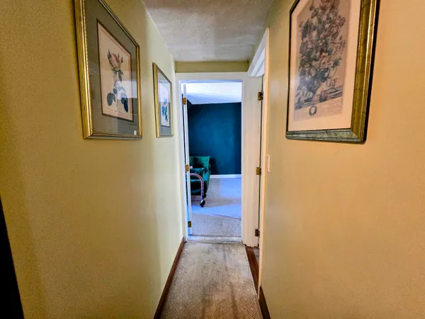 $289,900 | 60 Church Street, Livermore Falls, ME 04254