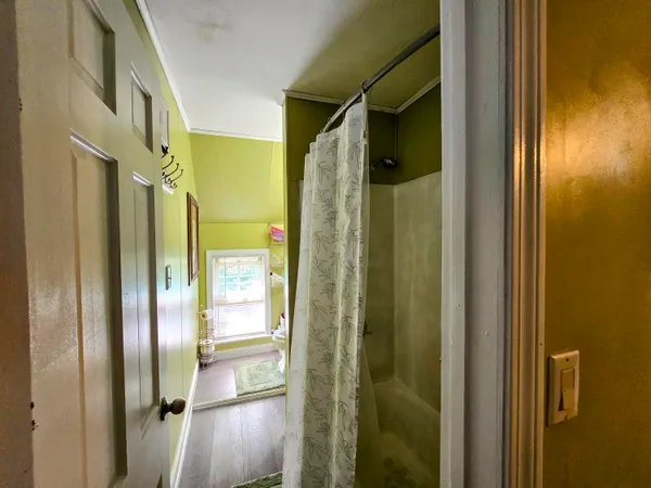 $289,900 | 60 Church Street, Livermore Falls, ME 04254