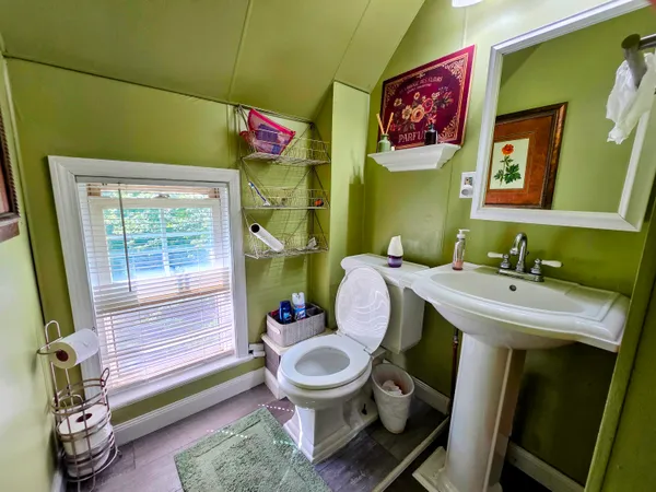 $289,900 | 60 Church Street, Livermore Falls, ME 04254