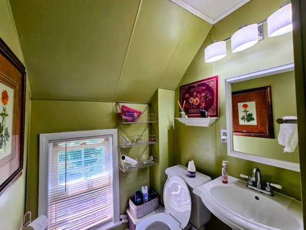 $289,900 | 60 Church Street, Livermore Falls, ME 04254