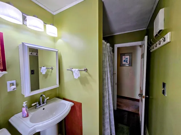 $289,900 | 60 Church Street, Livermore Falls, ME 04254