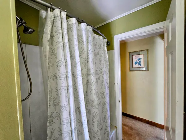 $289,900 | 60 Church Street, Livermore Falls, ME 04254