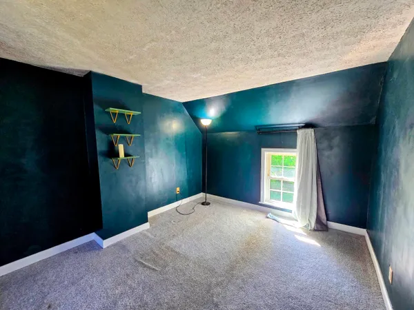 $289,900 | 60 Church Street, Livermore Falls, ME 04254