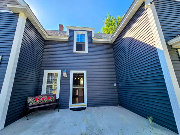 $289,900 | 60 Church Street, Livermore Falls, ME 04254