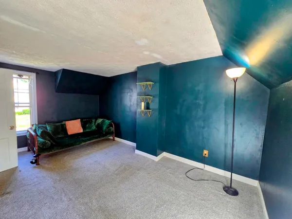 $289,900 | 60 Church Street, Livermore Falls, ME 04254