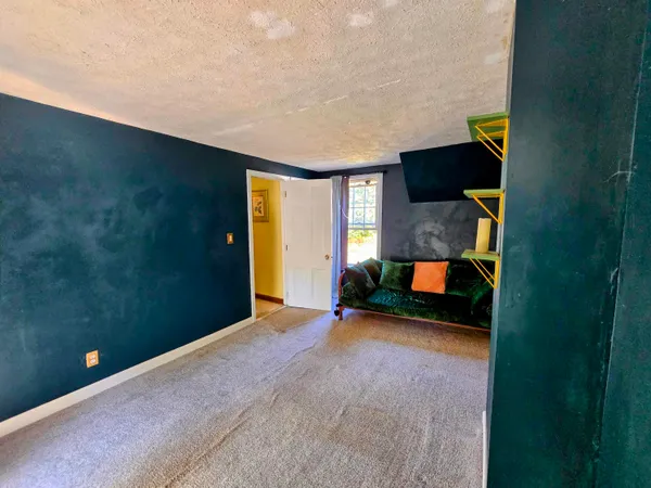 $289,900 | 60 Church Street, Livermore Falls, ME 04254