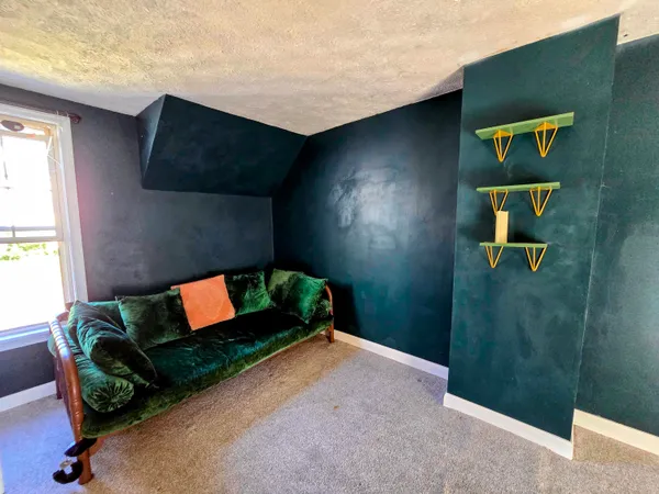 $289,900 | 60 Church Street, Livermore Falls, ME 04254