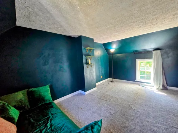 $289,900 | 60 Church Street, Livermore Falls, ME 04254