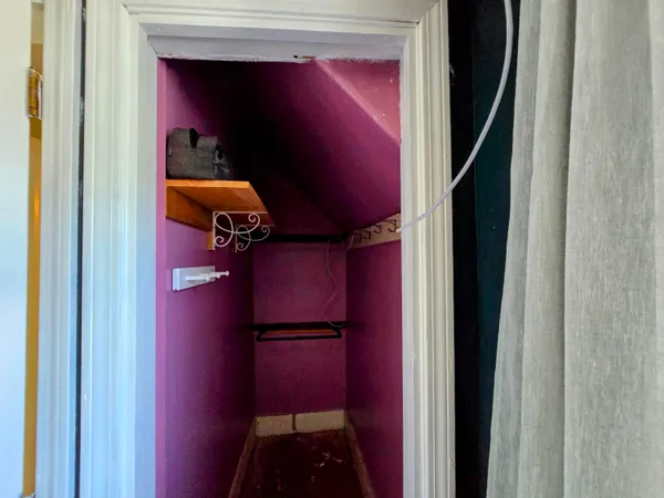 $289,900 | 60 Church Street, Livermore Falls, ME 04254