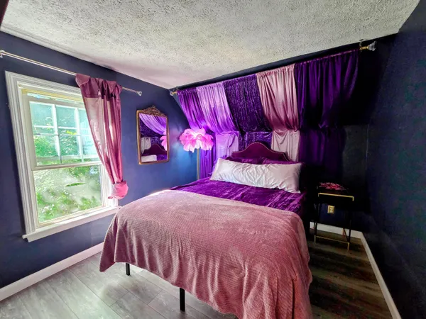 $289,900 | 60 Church Street, Livermore Falls, ME 04254