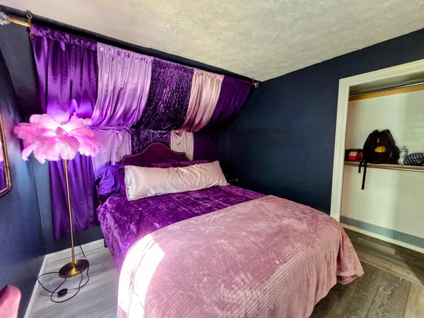 $289,900 | 60 Church Street, Livermore Falls, ME 04254