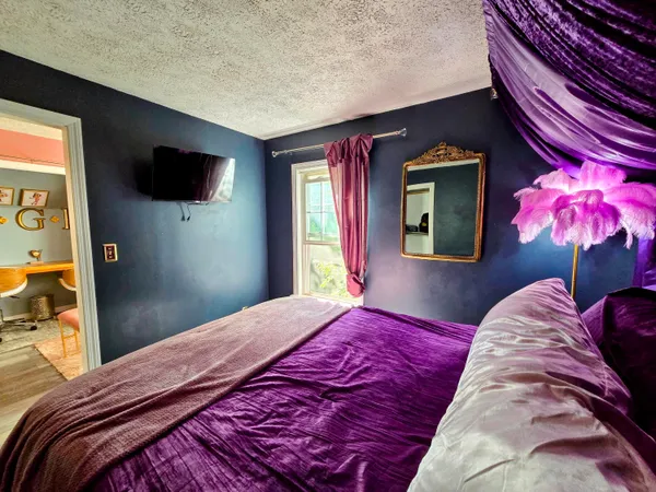 $289,900 | 60 Church Street, Livermore Falls, ME 04254