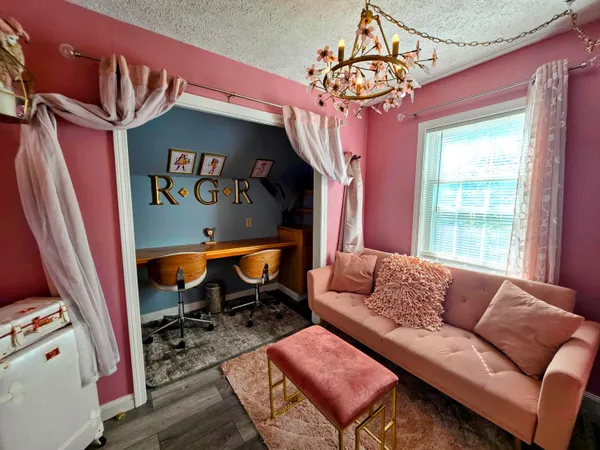 $289,900 | 60 Church Street, Livermore Falls, ME 04254