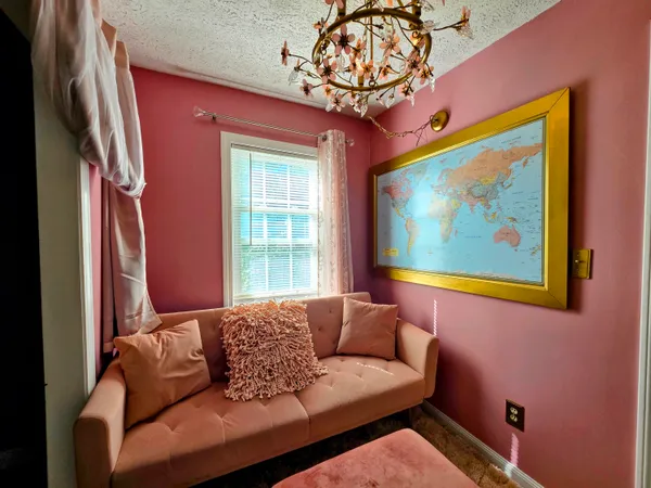 $289,900 | 60 Church Street, Livermore Falls, ME 04254