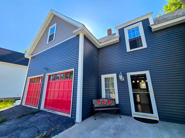 $289,900 | 60 Church Street, Livermore Falls, ME 04254