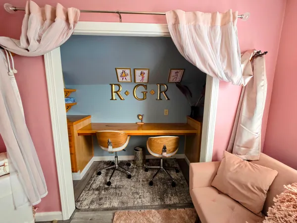 $289,900 | 60 Church Street, Livermore Falls, ME 04254