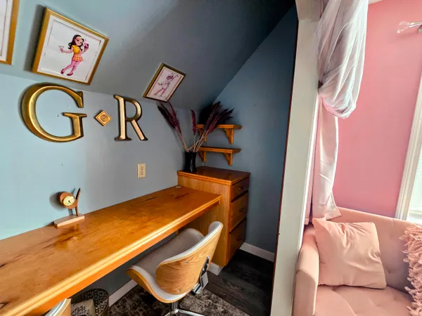 $289,900 | 60 Church Street, Livermore Falls, ME 04254