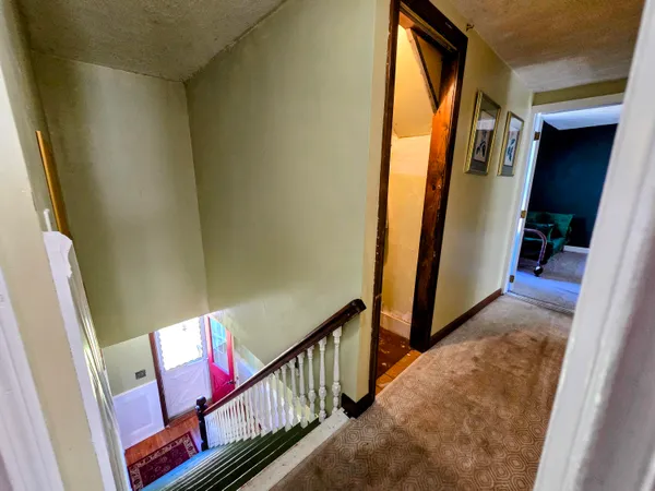 $289,900 | 60 Church Street, Livermore Falls, ME 04254