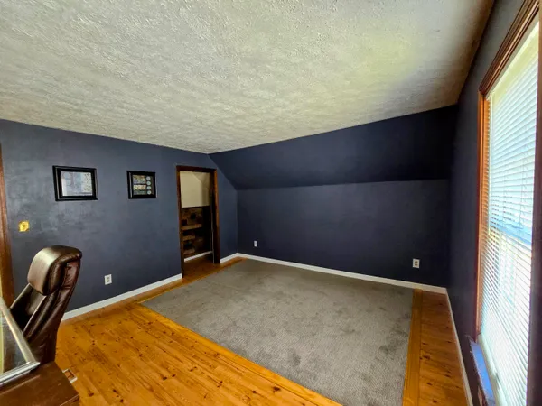 $289,900 | 60 Church Street, Livermore Falls, ME 04254