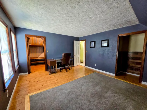 $289,900 | 60 Church Street, Livermore Falls, ME 04254