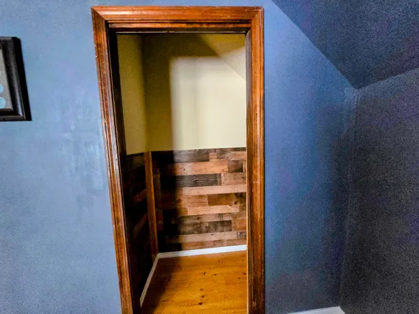 $289,900 | 60 Church Street, Livermore Falls, ME 04254