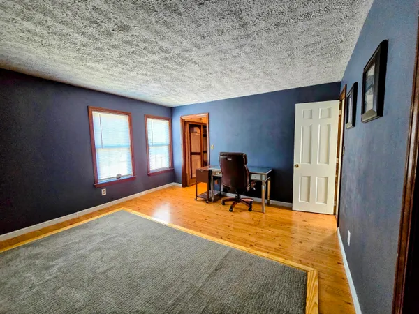 $289,900 | 60 Church Street, Livermore Falls, ME 04254