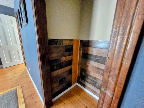 $289,900 | 60 Church Street, Livermore Falls, ME 04254