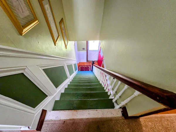 $289,900 | 60 Church Street, Livermore Falls, ME 04254