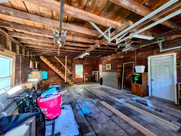 $289,900 | 60 Church Street, Livermore Falls, ME 04254