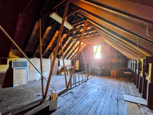 $289,900 | 60 Church Street, Livermore Falls, ME 04254