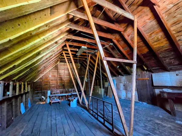 $289,900 | 60 Church Street, Livermore Falls, ME 04254