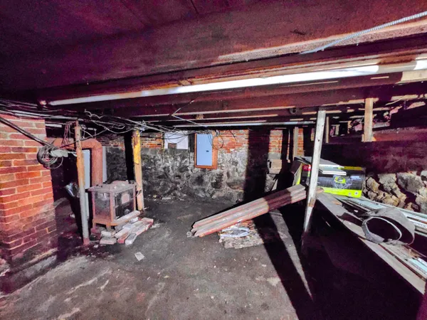 $289,900 | 60 Church Street, Livermore Falls, ME 04254