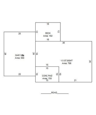 $289,900 | 60 Church Street, Livermore Falls, ME 04254
